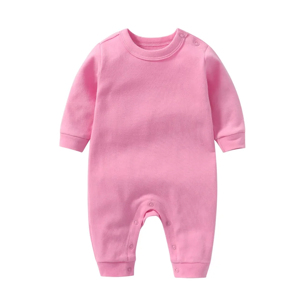 baby rompers  (5)