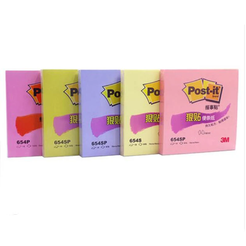 stickers for notes