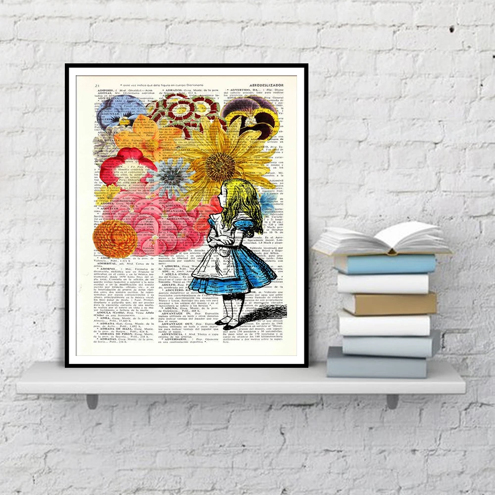 67