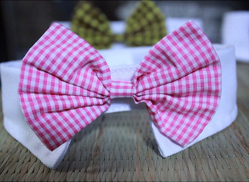 [MPK кошки галстуки-бабочки] галстук-бабочка для домашних питомцев в различных дизайнах, кошки и собаки воротник галстук-бабочка для домашних питомцев