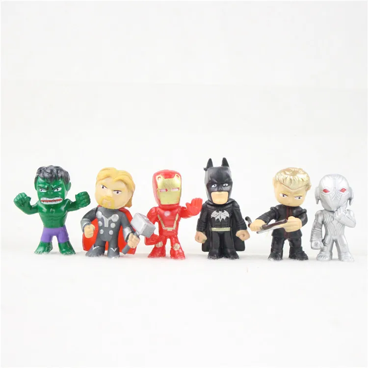 9441403310_2110232097