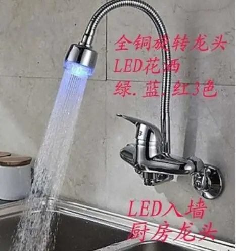 0.jpg
