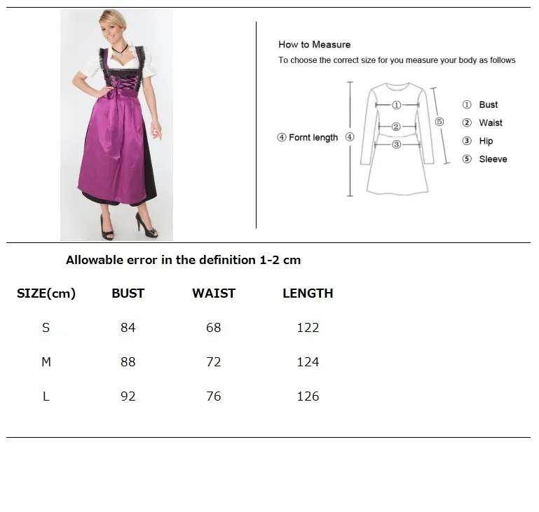 5029 size