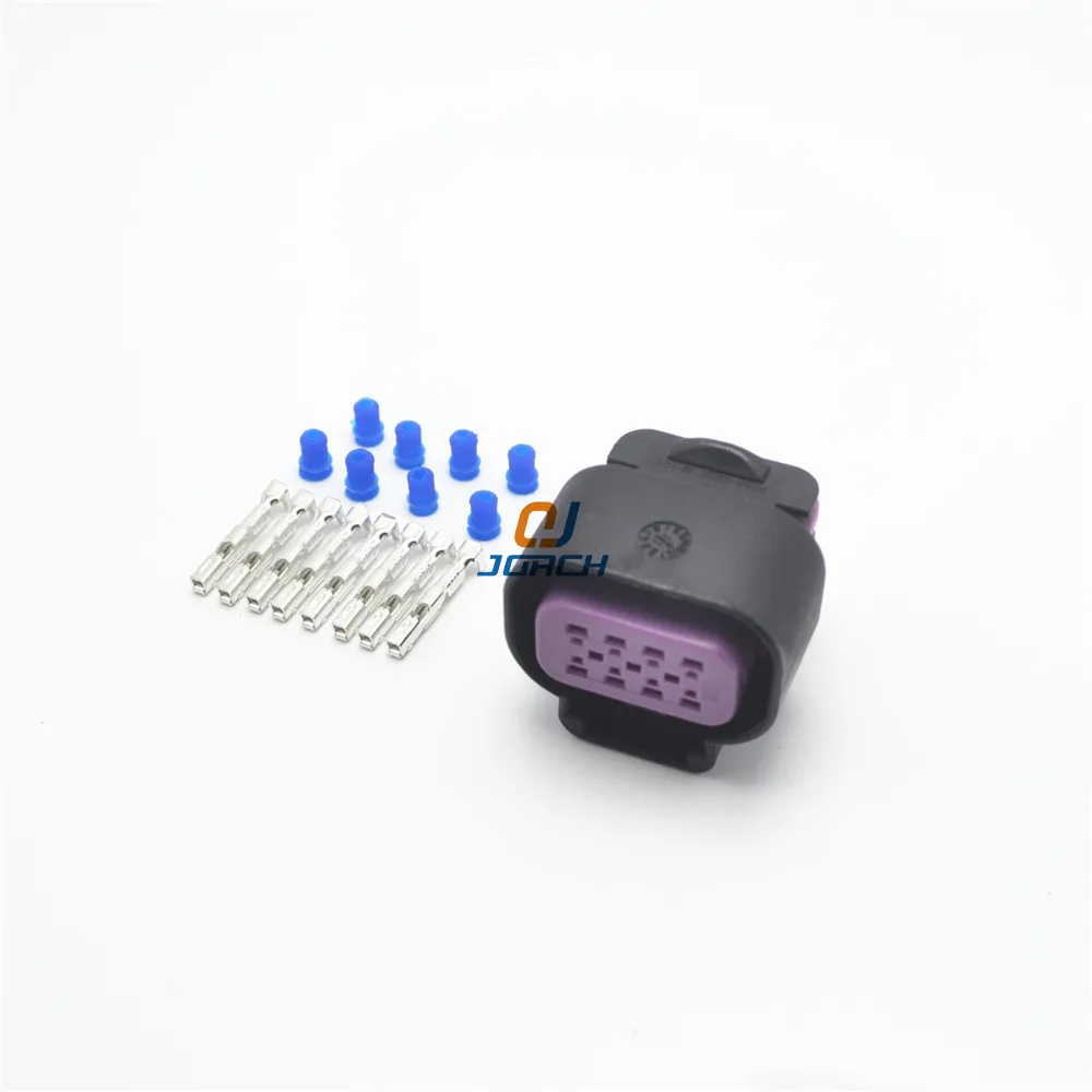 DSC_3527_
