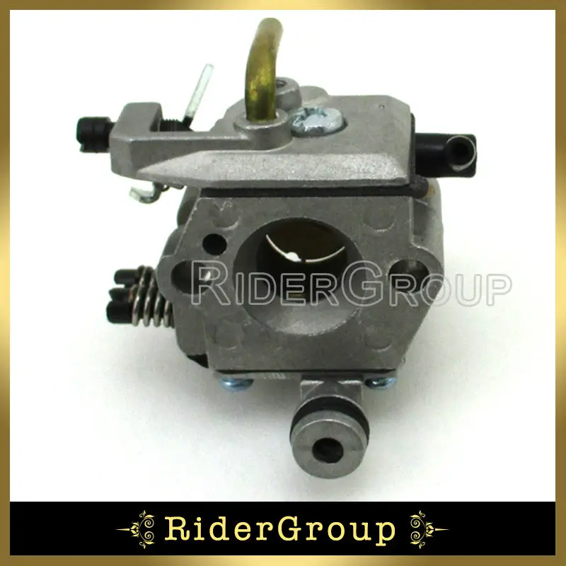 MXJ0069 (1)