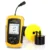 LUCKY FF1108-1 Portable Fish Finder Ice Fishing Sonar Sounder Alarm Transducer Fishfinder 0.7-100m Fishing Echo Sounder 9