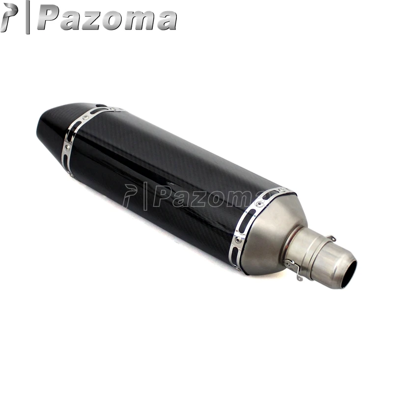 em-3188-cn (5)11