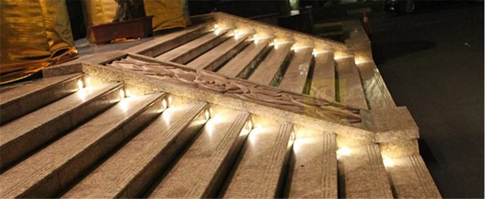 TB2tB9oa3SI.eBjy1XcXXc1jXXa_!!1075324966