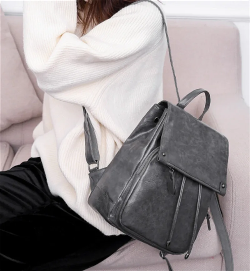 QQ20190322121306