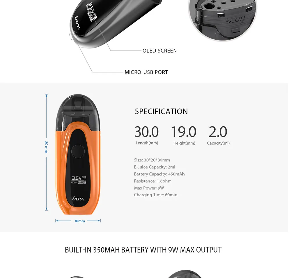 IJOY-IVPC-KIT_03