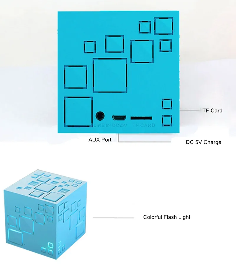 CN-47 Speaker (21)