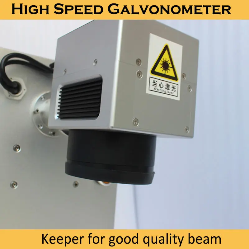 Free DHL 20W fiber laser marking machine CX with rotary axis portable desktop for marking ring plywood acrylic Free DHL 20W fiber laser marking machine CX with rotary axis portable desktop for marking ring plywood acrylic