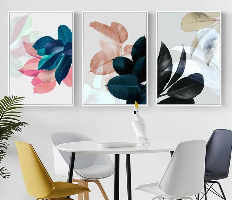 Colorful-Leaves-Wall-Pictures-for-Living-Room-Home-Decoration-Nordic-Plants-Poster-Wall-Art-Canvas-Painting.jpg