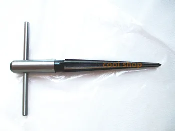 

Fixmee Repaimans Taper Reamer T Handle Ream / large 5-16mm