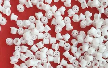 

PAYPAL accepted 10pcs wax filter with 6 small holes at the bottom prevent hearing aid receiver tube from wax and dust wax guard