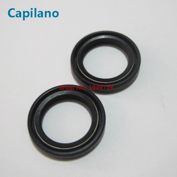 22-31-5 oil seal  (2)
