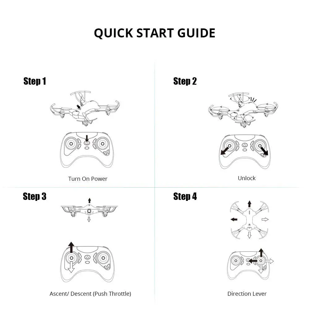 ATOYX Camera Drone With Camera HD Mini Quadcopter FVP WIFI With Wide Angle HD High Hold Mode Foldable Arm RC Dron Quadcopter ATOYX Camera Drone With Camera HD Mini Quadcopter FVP WIFI With Wide Angle HD High Hold Mode Foldable Arm RC Dron Quadcopter