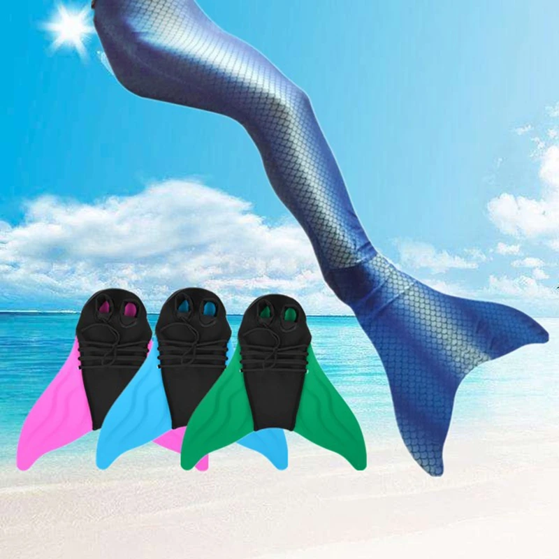 swimming wearable