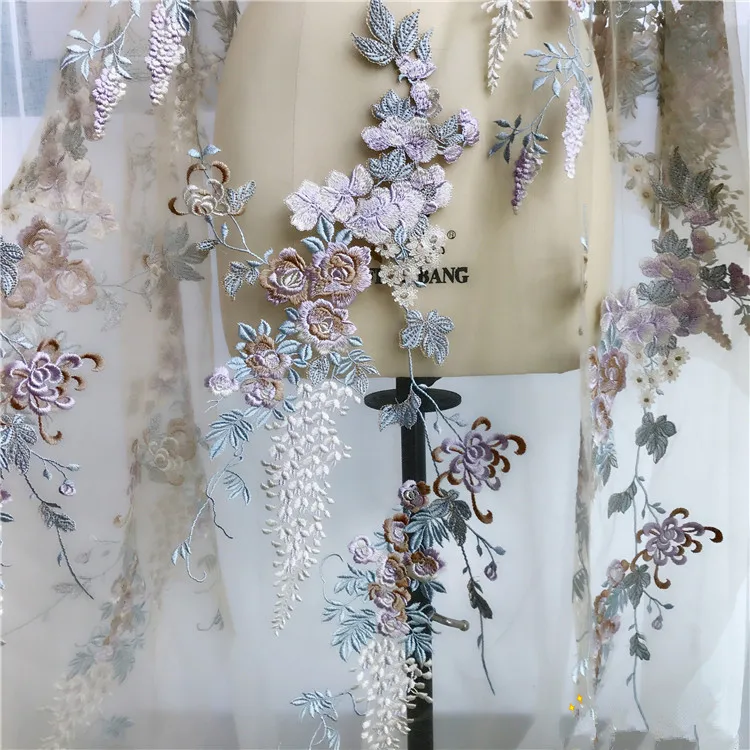 flower-lace-fabric (14)