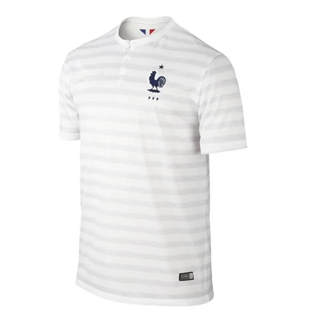 france football shirt 2015