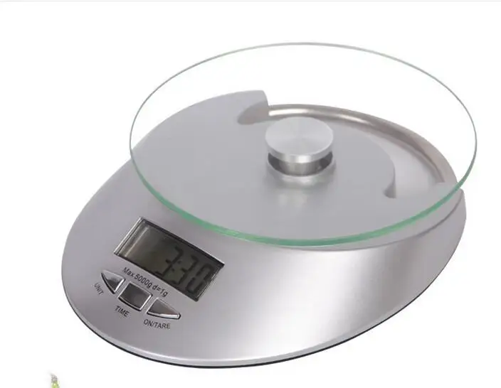 Weight measurer Clearance