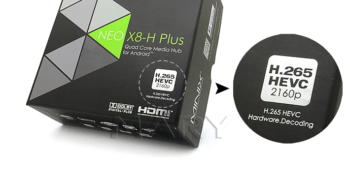 X8-H-Plus-MARY_42