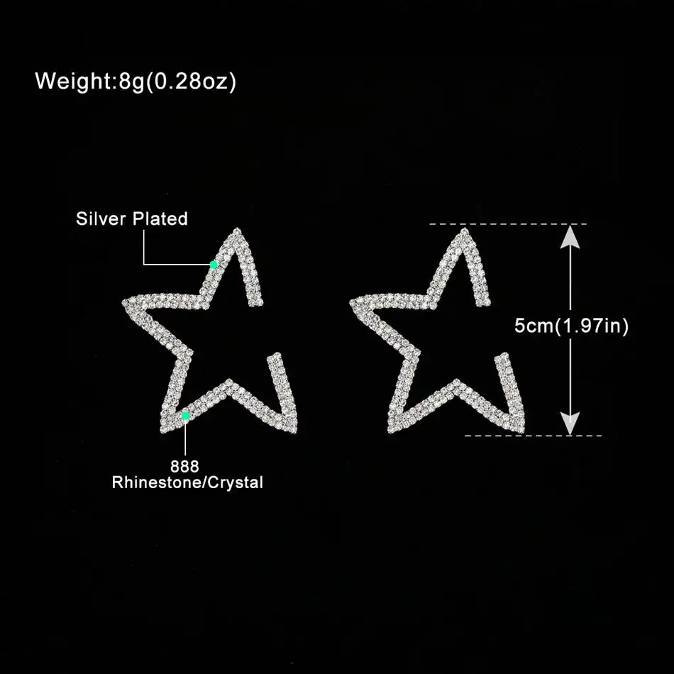 earrings-MEH1261 (7)