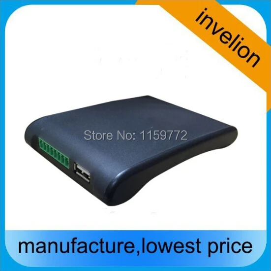 

wiegand port wiegand26/34 uhf rfid reader usb multi-tag 50 tags/second with high antenna 902Mhz-928Mhz 865MHz-868MHz