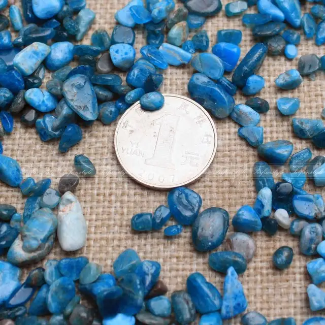 azure ore