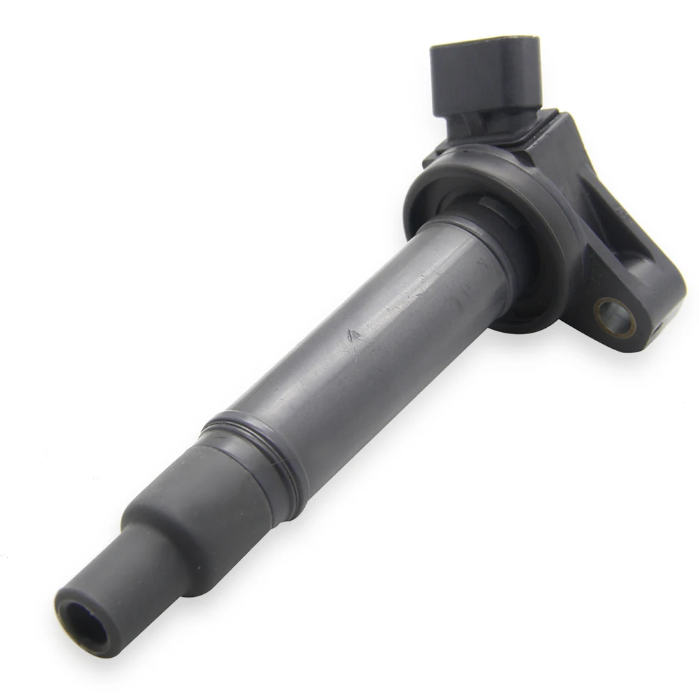 Original Auto Replacement Parts Ignition Coil OE90919 02245 9091902245