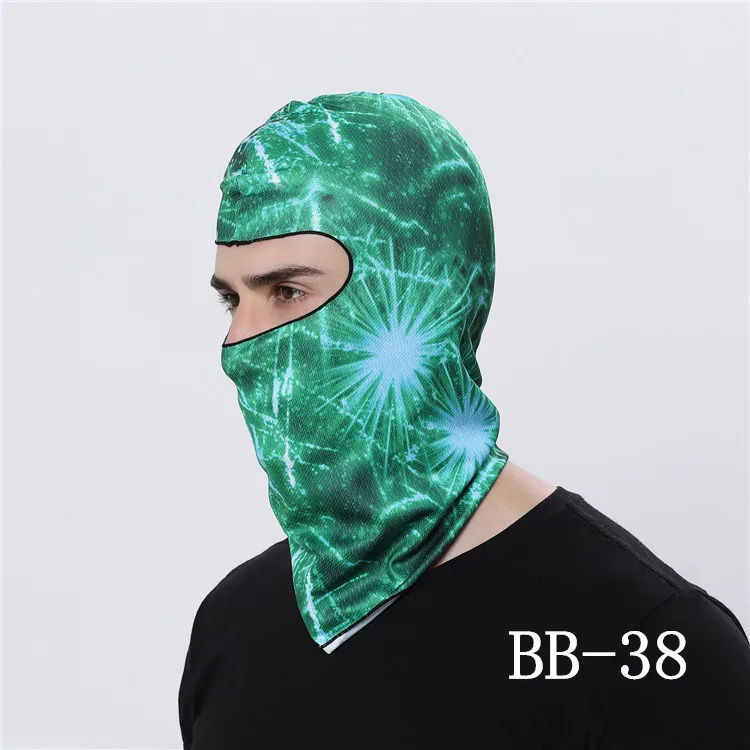 38_