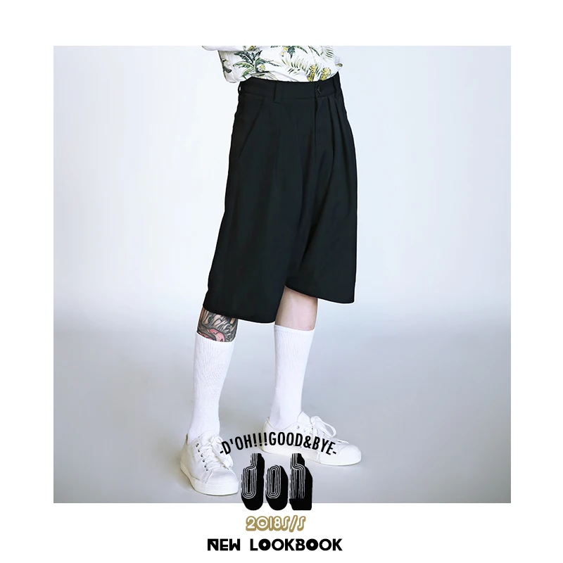 27-44 Новинка wo Мужская и мужская одежда модные повседневные дизайнерские шаровары большие размеры костюмы