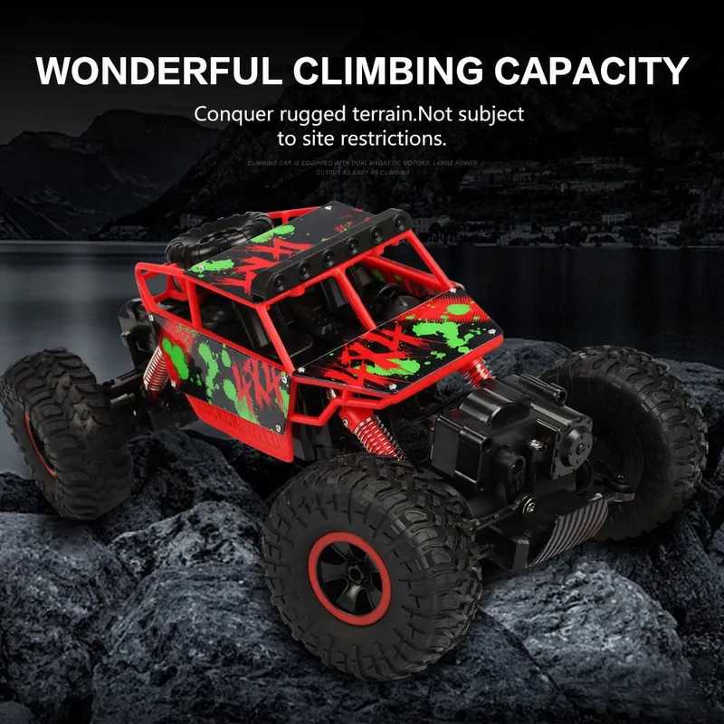 rc car (14)