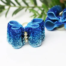 1 шт. ручной работы собака щенок собака Кот шпильки для волос банты собака Заколки для волос собака Уход за лошадьми Аксессуары Разные цвета Pet женские аксессуары для волос 1 шт. ручной работы собака щенок собака Кот шпильки для волос банты собака Заколки для волос собака Уход за лошадьми Аксессуары Разные цвета Pet женские аксессуары для волос