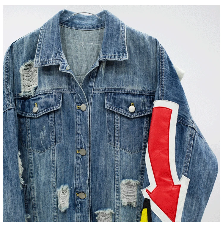 womens jackets and coats(13)