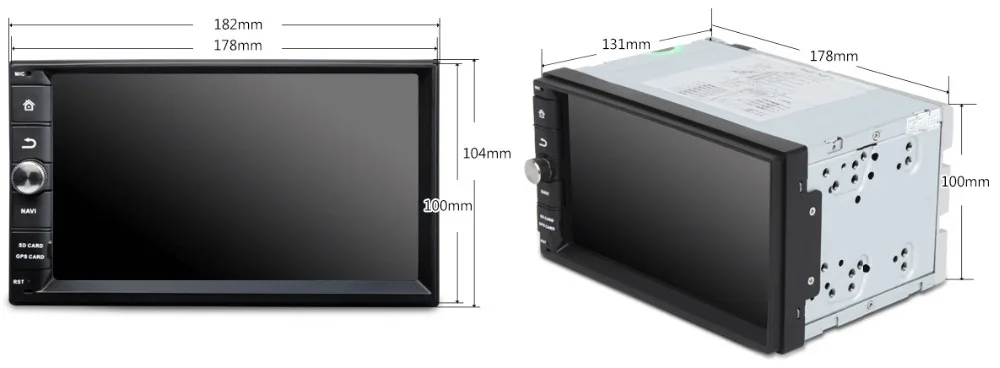 3-size