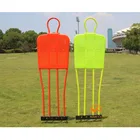 Best Price as low as $327 Wholesale Sports & Entertainment