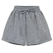 Женские шорты Perimedes, большие размеры, однотонные шорты с высокой талией, спортивные шорты для бега, велоспорта, для йоги и бега, шорты для йоги# g45