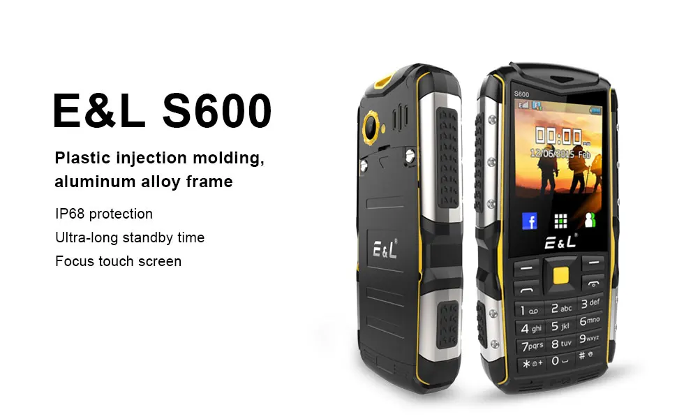 S600_01