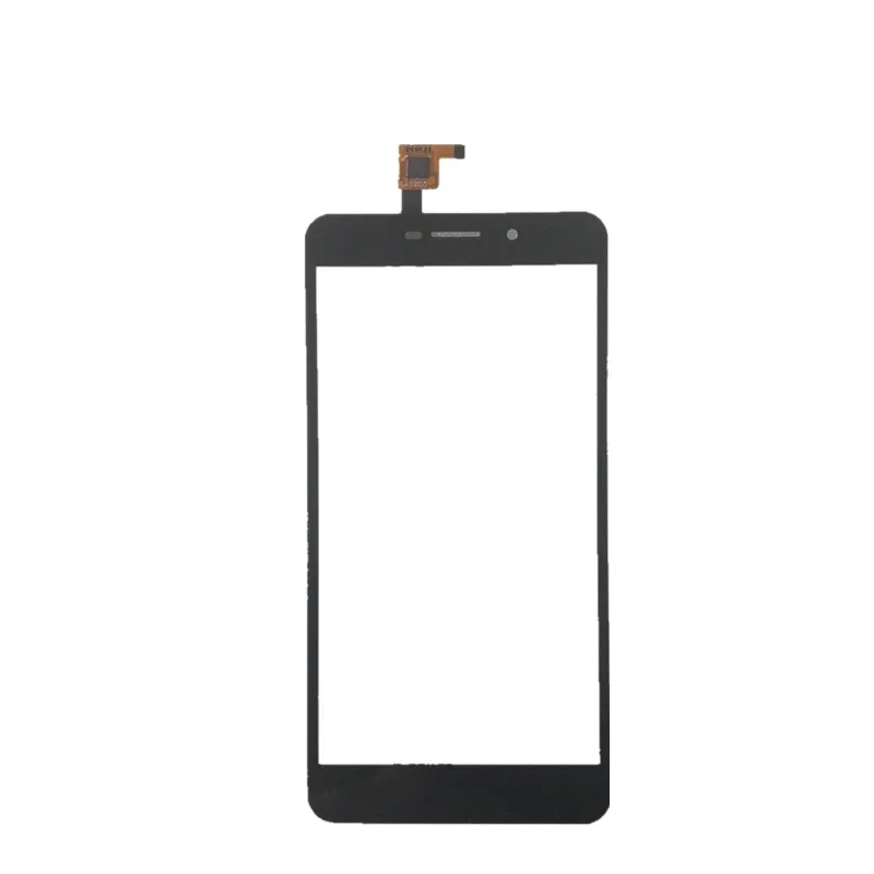 Новый сенсорный экран 5 дюйма для THL T9 PRO стеклянная сенсорная панель Сменное