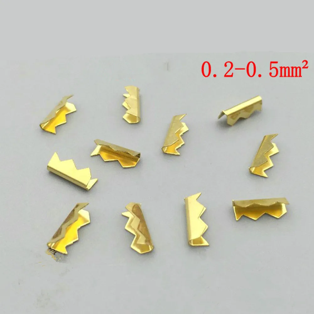 U-образная клемма rexant. Коннектор для провода 0. Клемма u-образная q-1619 0,5-1,5мм?. U образные клеммы для проводов. Клемма u-образная 2-4.