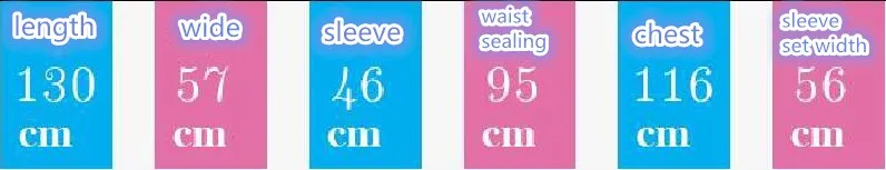 QQ20180327101145_