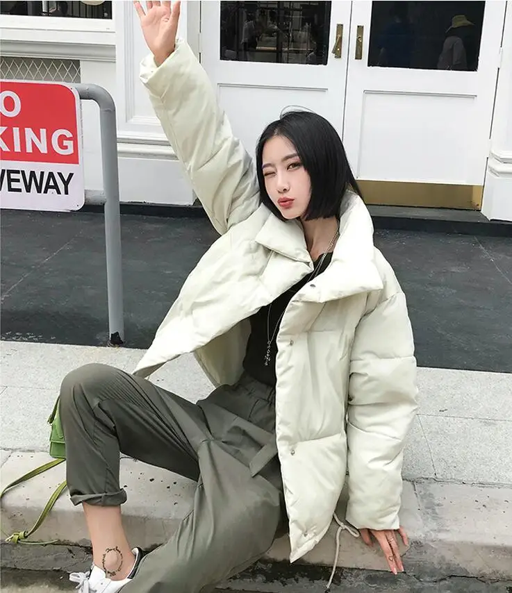 QQ20181017090912