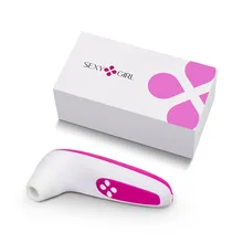 Orgasm Industrial Rod Second Tide Female Suction Female Female Masturbation Massage Vibration Second Tide Artifact Teasing