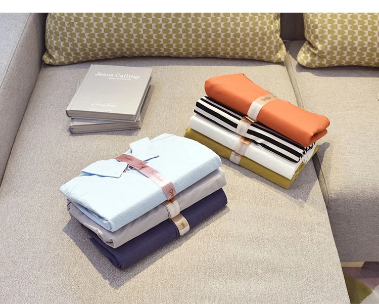 Storage clip6