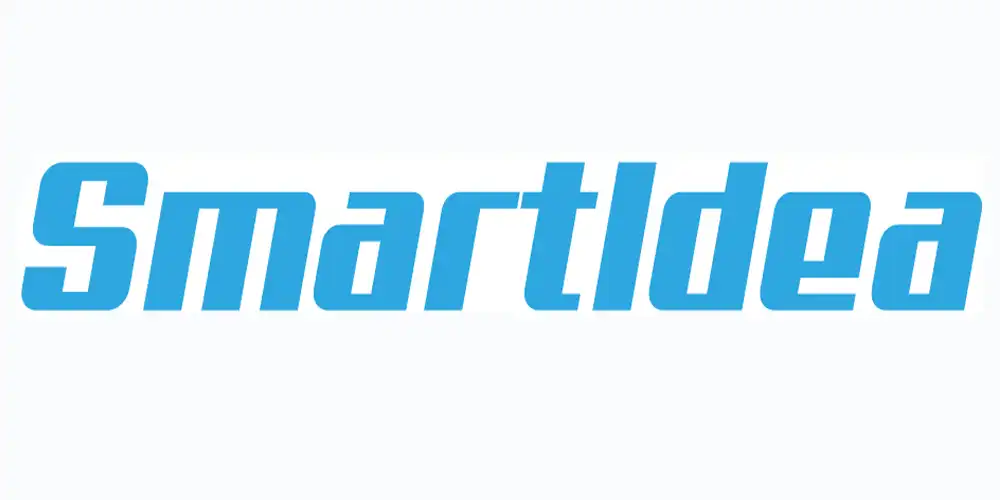 Smartldea