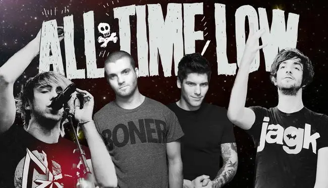 All time low 2022. At an all time high. All time low текст. All time low группа молодые. At an all time high.