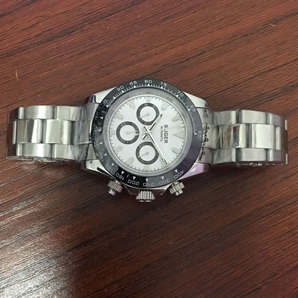 PM-101 (2)