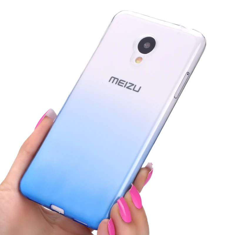 kate mobile для meizu m3s mini kate mobile для meizu m3s mini