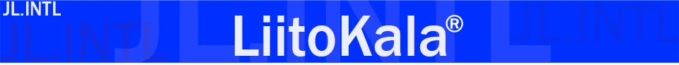  LIITOKALA 